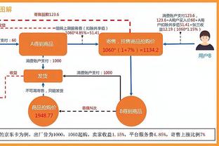 万博官网手机网页登录注册不了截图2